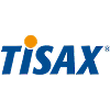TISAX® - The Trusted Standard in the Automotive Industry